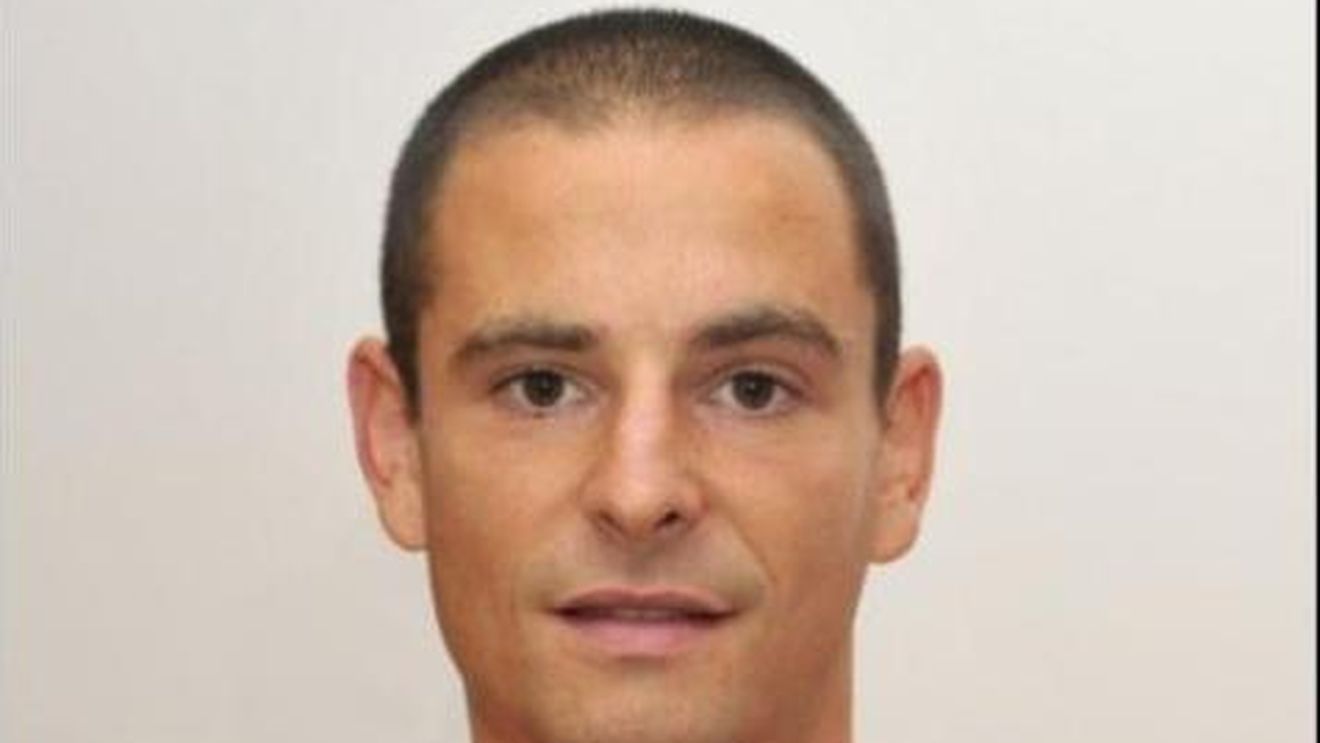 Țeapa secolului în Bulgaria!** Cum i-a păcălit un amator francez pe cei de la ȚSKA Sofia!