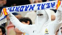Transfer de cinci stele: 100.000.000 de € pentru starul lui Real Madrid