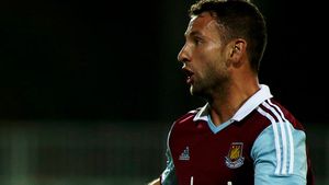 Răzvan Raț: "Este incredibil cum am pierdut meciul cu Norwich!"