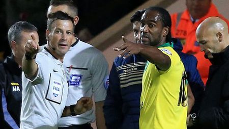 Caz de rasism în Championship. Federația Engleză  a demarat investigații