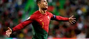 Chiar și de la Al-Nassr, Cristiano Ronaldo face legea la naționala Portugaliei! „Dublă” și alte două recorduri doborâte! Harry Kane a devenit cel mai bun marcator al Angliei | VIDEO