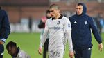 Juan Bauza, transferul verii la Rapid! Dan Șucu, negocieri avansate cu starul lui Mititelu