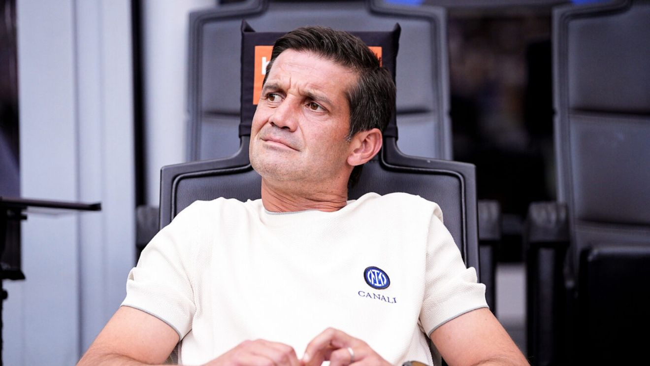 Cristi Chivu vorbește despre retragere! Mărturisirea făcută în Italia: „În ziua aceea, va fi timpul să mă opresc”