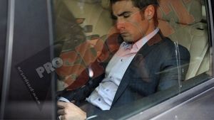 Frații Becali vor merge în Italia pentru a clarifica situația lui Mutu