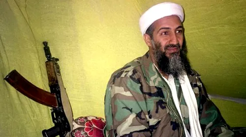 Îți vine să crezi?** Osama bin Laden, fan înfocat al unei echipe din Big Four