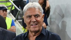 Sorin Cârțu, reacție „înțepătoare” după ce a văzut lotul lui Gică Hagi: „România e naționala Viitorului!”