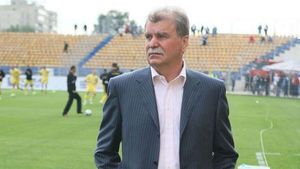 "Dacă plec de la Brașov, ies din fotbal"