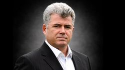 A murit Marian Lumânare. Șeful AMFB suferea de o boală cruntă. „O pierdere profundă pentru întreaga comunitate fotbalistică”