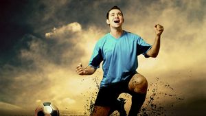 Când începe Cupa Mondială de Fotbal Qatar 2022? Programul meciurilor, grupe și statistici (P)