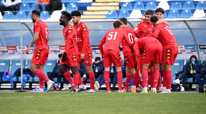 Ratarea play-off-ului de Liga 2 încă apasă pe AFC ASA Târgu Mureș. Conducerea a anunțat ce urmează în sezonul următor