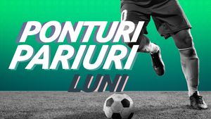 Reeditarea finalei mondiale. Ponturi pariuri pentru Croația – Franța, meciul codașelor în Liga Națiunilor (P)