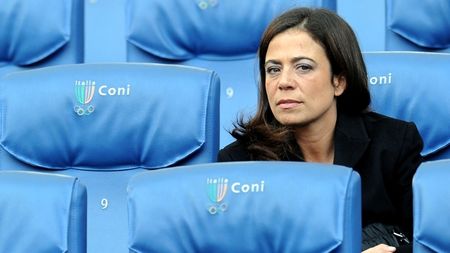 AS Roma, oficial de vânzare!** Patronul lui Spartak Moscova vrea să cumpere clubul italian