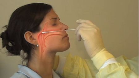 Teste diagnostic și anticorpi COVID-19. Cum afli dacă ești infectat sau dacă ai avut infecția în trecut