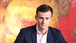 Alianță neașteptată între FCSB și Dinamo. Au revenit blaturile în Superliga: „Am și eu informații”