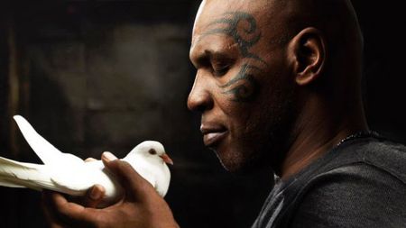 Mike Tyson, anunț important pentru anul 2021. "Primul show a doborât recorduri. Abia aștept să mă bat din nou"