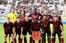 🚨 Belgia – Slovacia, ora 19:00, Live Video Online în Grupa E de la EURO 2024 din Germania. Duel de foc între adversarele României de la turneul final. Echipele de start