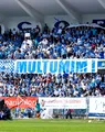 Corvinul, anunț oficial despre stadionul unde își va disputa partidele de acasă din prima ligă!