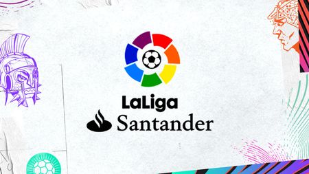 Moussa Dembele în FIFA 21 | Cerințe SBC, recompense, data de expirare + recenzia cardului