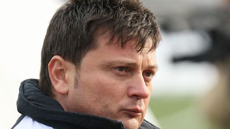 Daniel Stanciu insistă:** "Vrem 3 steliști, salariile lor nu sunt o problemă! Vorbim după meci"