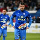 Constantin Budescu s-a dezlănțuit după Gloria Buzău – Hermannstadt 3-0: „Ca vinul roșu!”. De ce nu îi plac lui „Sărmăluță” vinul alb și roze