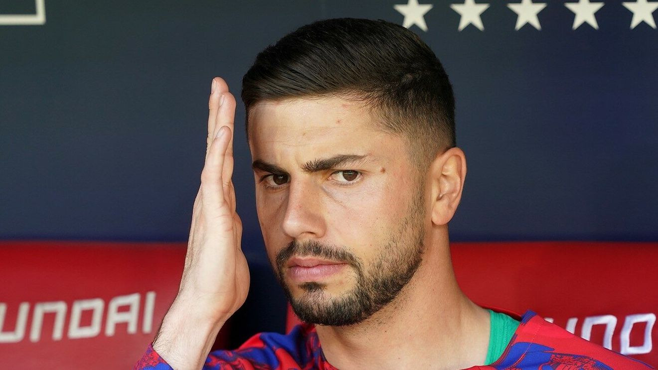 Încă o lovitură teribilă pentru Horațiu Moldovan. A venit de unde nu se aștepta