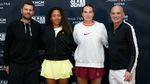 Naomi Osaka, decizie care surprinde lumea tenisului înaintea „Bătăliei sexelor” dintre Aryna Sabalenka și Nick Kyrgios