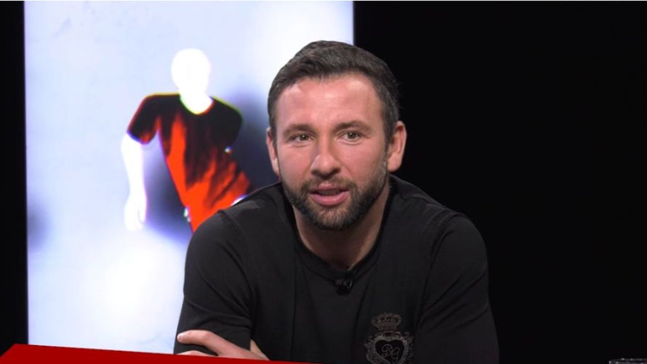 Ziua lui Răzvan Raț! La 40 de ani și-a făcut cadou un bolid de sute de mii de euro | GALERIE FOTO