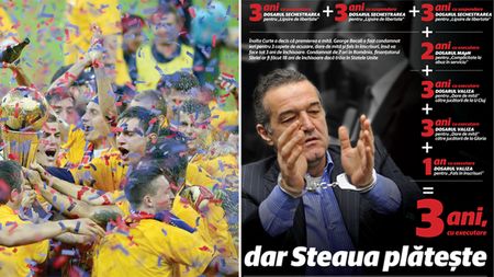 S-a deschis cutia Pandorei. Sandu și Mitică ezită să ia o decizie după cazul 'Valiza'. De ce depinde soarta Stelei