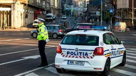 Anunțul momentului pentru soferii români care au permis categoria B. Se votează apariția unui nou tip de permis, care va putea fi folosit de pe telefon