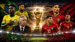 Brazilia – Maroc, primul ȘOC la CM 2026 începe la 01:00! Ancelotti, Neymar și Vinicius înfruntă semifinalista teribilă a ultimului Mondial