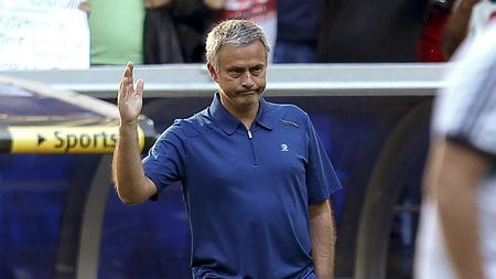 Mourinho, criticat aspru în ziua prezentării la Chelsea: "A făcut mult rău fotbalului"