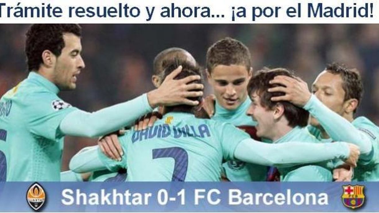 Messi a depășit încă un record istoric!** Lucescu: "Puteam bate Barcelona doar dacă îl aveam pe argentinian"