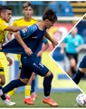 Metaloglobus, al optulea club din Liga 2 care a încheiat un parteneriat sportiv cu un club din SuperLigă. Doi dintre jucătorii de care dispune au debutat ca titulari, iar unul a contribuit la golul contra CSM Olimpia
