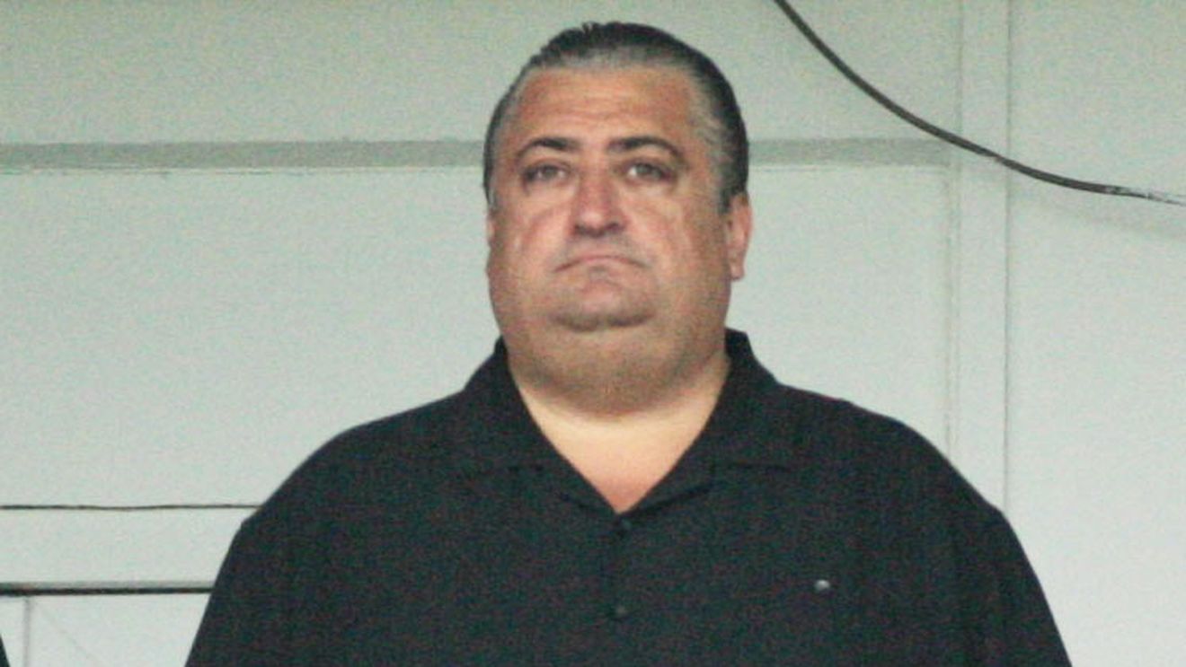 Iancu: "Sper să încurcăm Steaua ca să nu devină campioană"