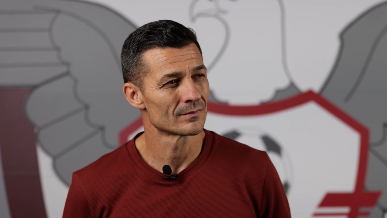 Fostul președinte de la Rapid îl acuză pe Costel Gâlcă pentru umilința cu CFR Cluj: „Ar fi trebuit să simtă asta”. EXCLUSIV