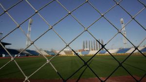 Campioana unei mari dezamăgiri!** Craiova va juca iar în Liga a 2-a