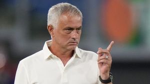 Jose Mourinho, oprire cu Roma la Jerusalim și o vizită la Zidul Plângerii! | FOTO