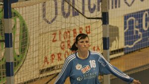 Huțupan: „După Olimpiadă voi decide dacă mă retrag"