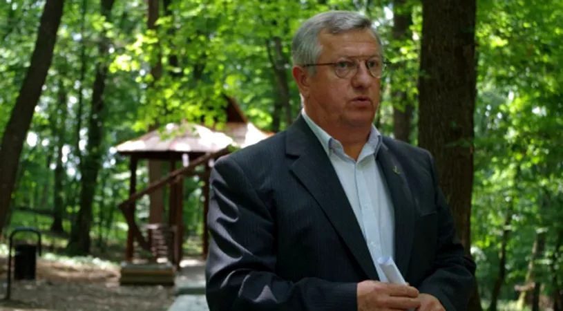 Autoritățile s-au întrunit de urgență pentru salvarea Gloriei.** Primarul: 