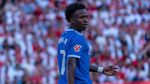 Răsturnare de situație! S-au înțeles cu Vinicius și semnează