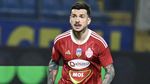 Laszlo Dioszegi a dezvăluit decizia în cazul lui Cosmin Matei: „I-am suspendat contractul și nu-l plătim!”. Ce plan are Sepsi. EXCLUSIV