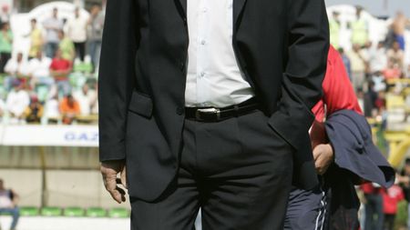 Citește aici raportul eliberat de CCA !