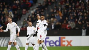 Alarmă la CFR! Sevilla, reinventată de români! Andaluzii au spulberat-o pe Getafe cu aceeași echipă de la Cluj! Record pentru Lopetegui | VIDEO