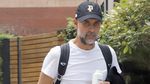 Catalanii au dezvăluit locul unde Guardiola se refugiază: un oraș medieval, cu mai puțin de 8.000 de locuitori