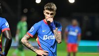 Nouă aroganță pentru Octavian Popescu: și-a cumpărat o mașină de 175.000 de dolari! Cum arată „bijuteria” jucătorului de la FCSB