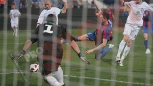 Un fost antrenor al Stelei acuză rezultatul din meciul cu Unirea:** "Sunt jocuri murdare, care se fac la vedere"