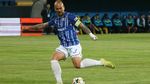🚨 Chindia – Farul Live Text Online în prima manșă a barajului de promovare/menținere în Superliga, ora 17:30. Echipele probabile. Presiune pe Alibec și compania de la malul mării