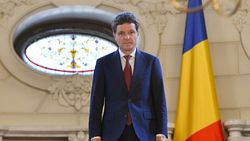 Nicuşor Dan a dat verdictul despre lupta FCSB – CSA Steaua: „Să separăm fotbalul de clubul Armatei!”