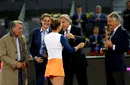 A trădat Simona Halep naționala României de FED Cup? Campioana a recunoscut, în sfârșit, de ce a refuzat să mai joace sub tricolor: „Am suferit enorm!”