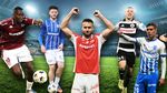 Stop joc: cel mai important sponsor din Superliga încheie contractele de câte un milion de euro cu două formații. Mișcări importante în culise
